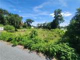 TBD 97TH STREET Road - Photo 5