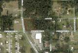 TBD 97TH STREET Road - Photo 7