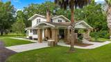 3350 70TH Street - Photo 1