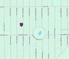  Neilson Ave - Photo 9