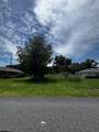 tbd 46TH Court - Photo 3