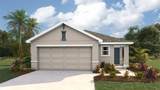 2130 33RD Lane - Photo 1