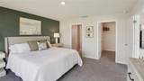 2130 33RD Lane - Photo 12