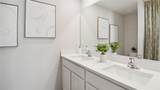 2130 33RD Lane - Photo 13