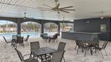 2130 33RD Lane - Photo 25