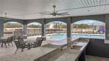 2130 33RD Lane - Photo 26
