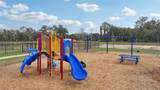 2130 33RD Lane - Photo 27