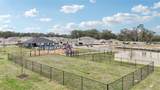 2130 33RD Lane - Photo 28