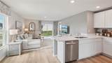 2130 33RD Lane - Photo 4
