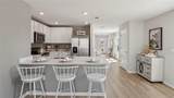 2130 33RD Lane - Photo 7