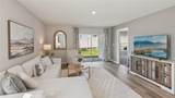 2130 33RD Lane - Photo 8