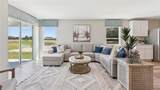2154 28TH Place - Photo 11