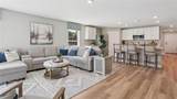 2154 28TH Place - Photo 12
