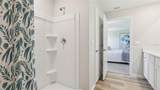 2154 28TH Place - Photo 20