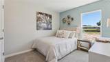 2154 28TH Place - Photo 27