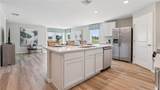 2154 28TH Place - Photo 6