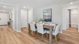 2154 28TH Place - Photo 9