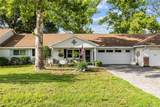 8900 97TH LANE Road - Photo 1