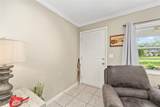 8900 97TH LANE Road - Photo 10