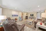 8900 97TH LANE Road - Photo 11