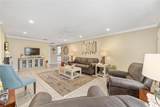 8900 97TH LANE Road - Photo 12