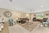 8900 97TH LANE Road - Photo 13