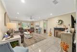 8900 97TH LANE Road - Photo 14
