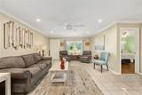 8900 97TH LANE Road - Photo 15