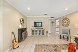 8900 97TH LANE Road - Photo 16