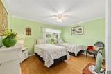 8900 97TH LANE Road - Photo 17