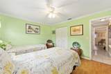 8900 97TH LANE Road - Photo 18