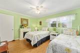 8900 97TH LANE Road - Photo 19