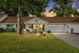 8900 97TH LANE Road - Photo 2