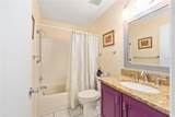 8900 97TH LANE Road - Photo 20