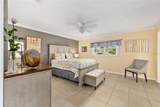 8900 97TH LANE Road - Photo 21