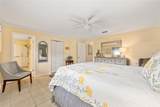 8900 97TH LANE Road - Photo 22