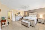 8900 97TH LANE Road - Photo 23