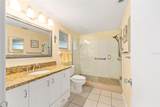 8900 97TH LANE Road - Photo 24