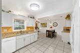 8900 97TH LANE Road - Photo 25