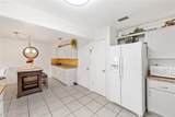 8900 97TH LANE Road - Photo 26
