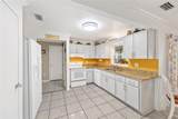 8900 97TH LANE Road - Photo 27