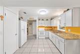 8900 97TH LANE Road - Photo 28