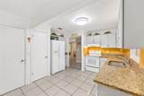 8900 97TH LANE Road - Photo 29