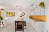 8900 97TH LANE Road - Photo 30