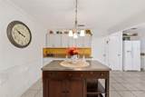 8900 97TH LANE Road - Photo 31