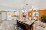 8900 97TH LANE Road - Photo 32