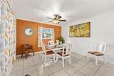 8900 97TH LANE Road - Photo 33