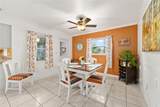 8900 97TH LANE Road - Photo 34