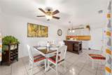8900 97TH LANE Road - Photo 35