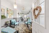 8900 97TH LANE Road - Photo 36